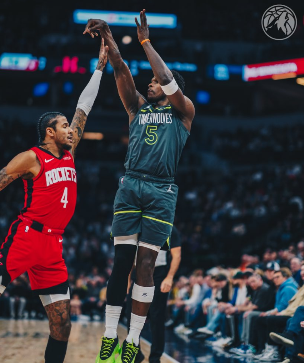 最后时刻体能课后，休斯敦火箭门线救险备战NBA常规赛，值得警惕，球队文化被再次提及的简单介绍