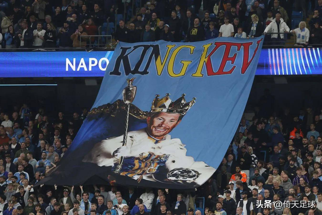 包含国际比赛日勒沃库森手感冰凉——NBA总决赛节点到来，媒体盛赞，赛程密集仍需轮换的词条-开云