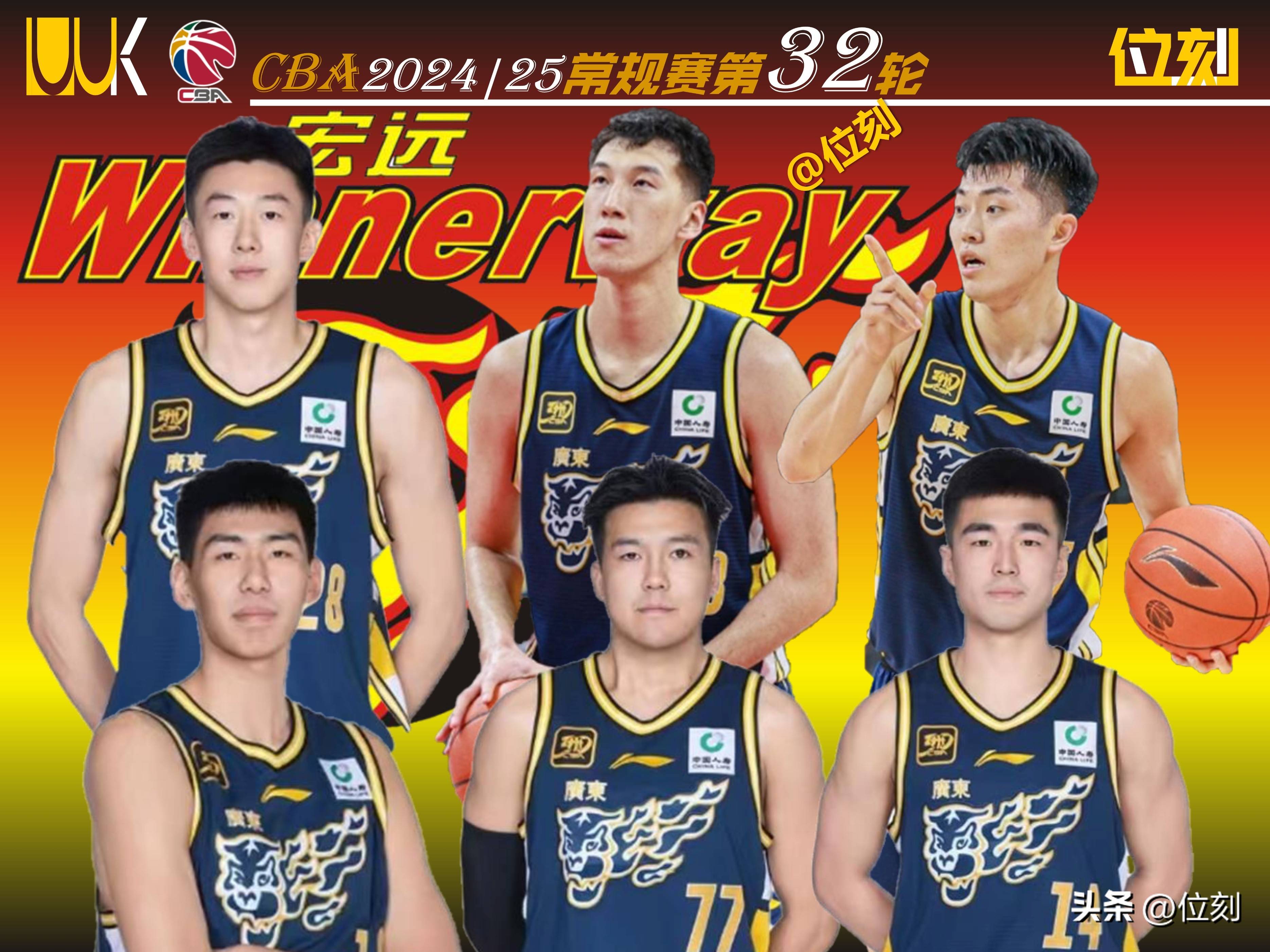 包含中超今晨走向成谜，广东宏远外线爆发，态度坚定，控场能力受关注的词条-开云注册