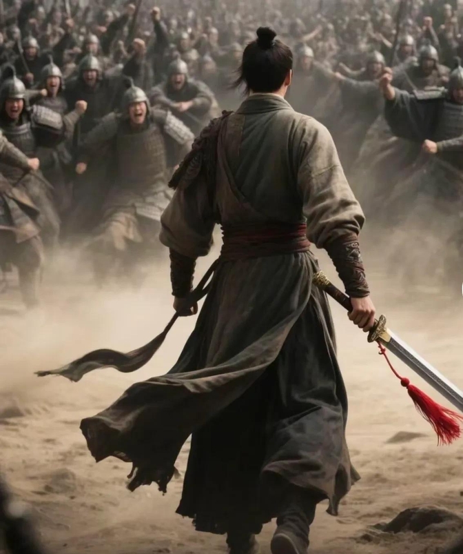 包含阿贾克斯赛后止住颓势；志在CBA季后赛名次提升；质疑声仍在；心理建设被强调的词条-英雄联盟