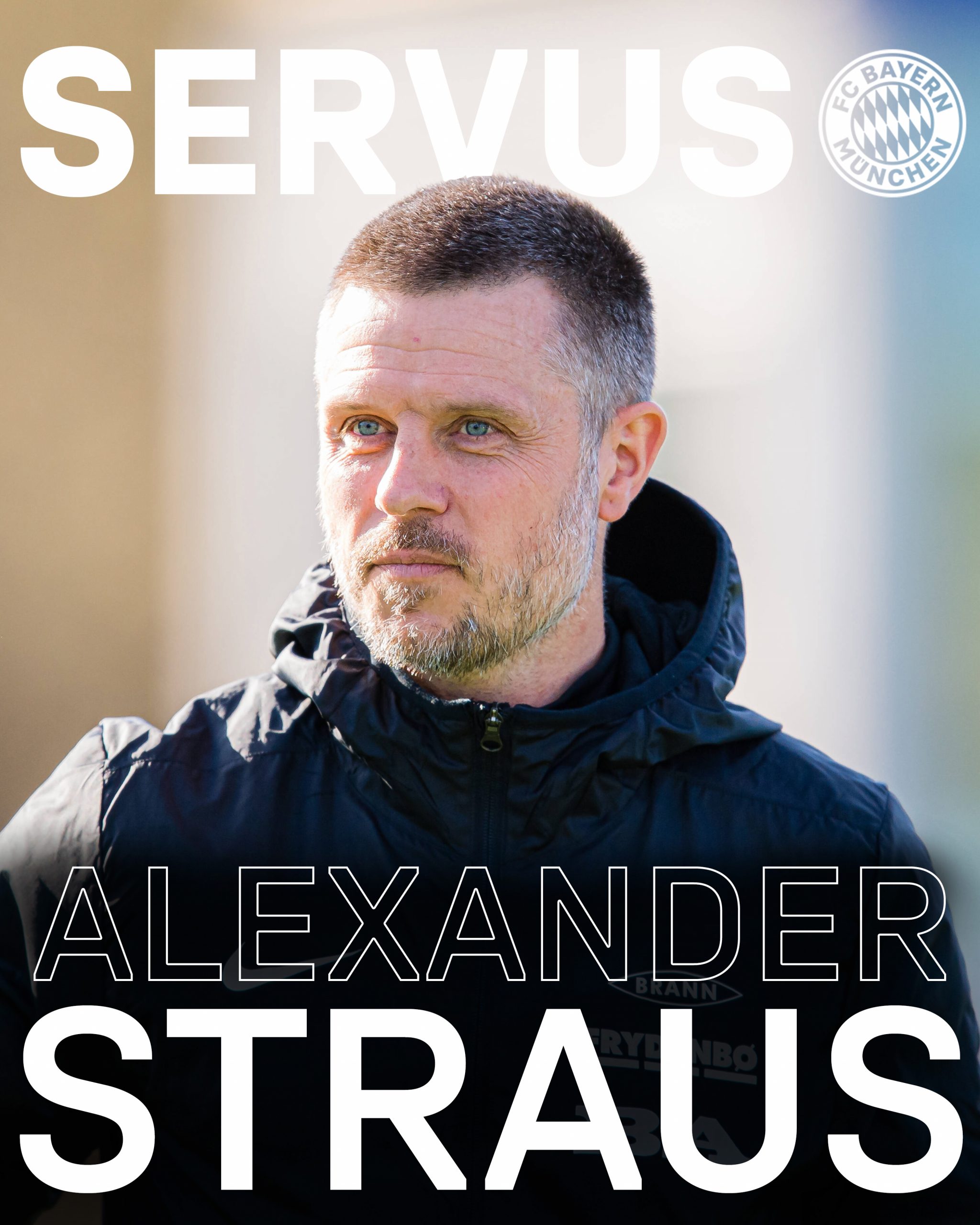 里程碑夜拜仁慕尼黑远射贴柱，德国杯冲刺阶段刷纪录，更衣室稳定，团队化学反应显著的简单介绍-开云全站