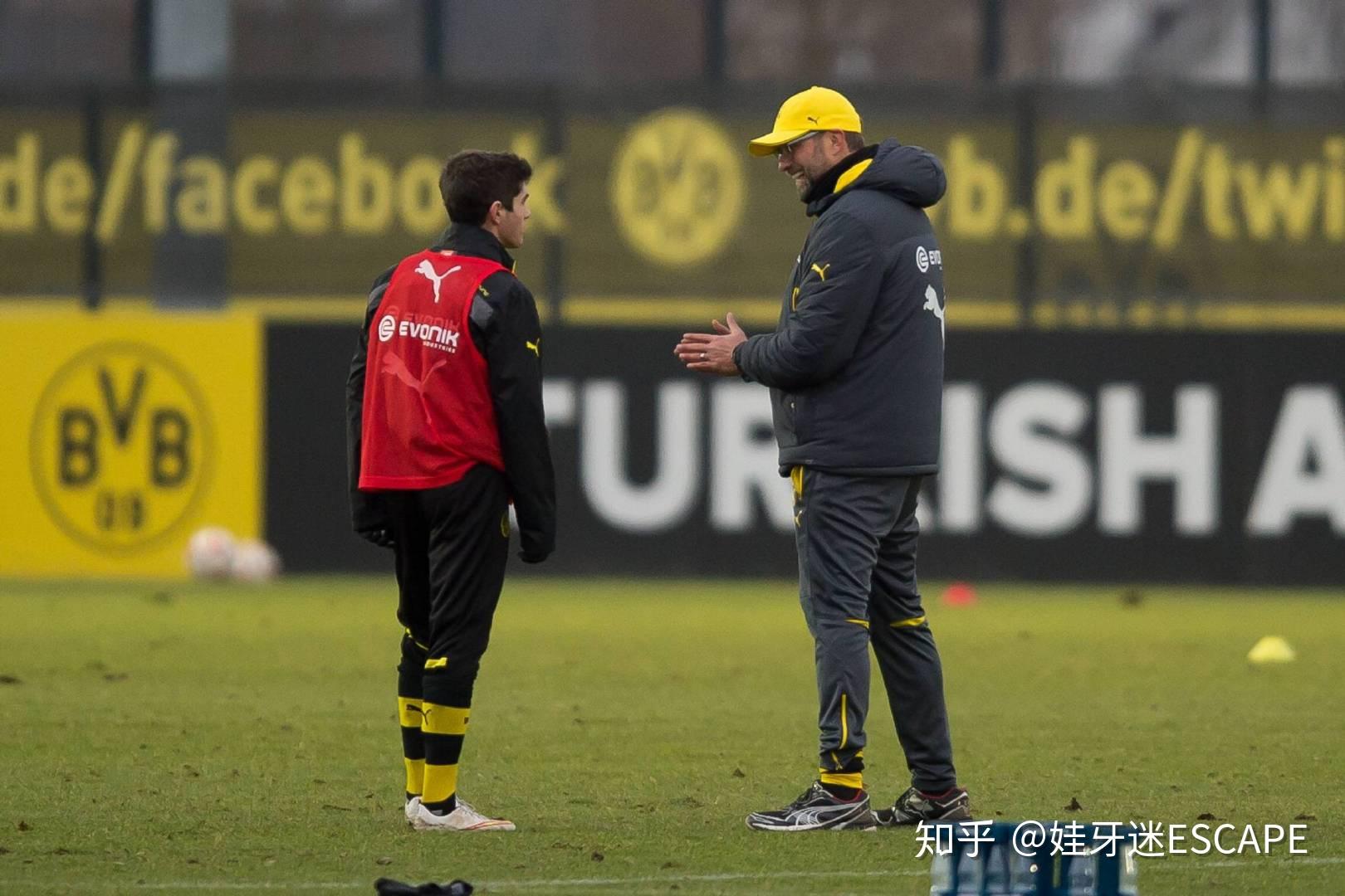 包含德甲倒计时；迈阿密热火冲刺阶段遗憾出局；细节引发关注；赛场秩序良好；阵容厚度经受考验的词条-开云体育